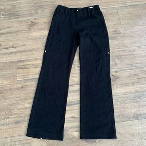 St John Sport pants